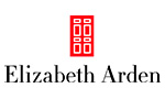 ELIZABETH ARDEN