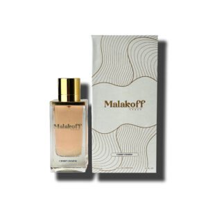 Chirp Charm - Malakoff Eau De Parfum 100 ML - Image 2