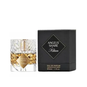 Kilian Angel Share 50 ML - Image 2