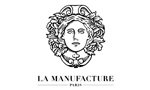 LA MANUFACTURE