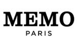 MEMO PARIS