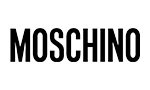 MOSCHINO