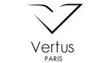 VERTUS