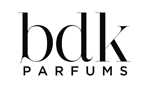 BDK PERFUMES