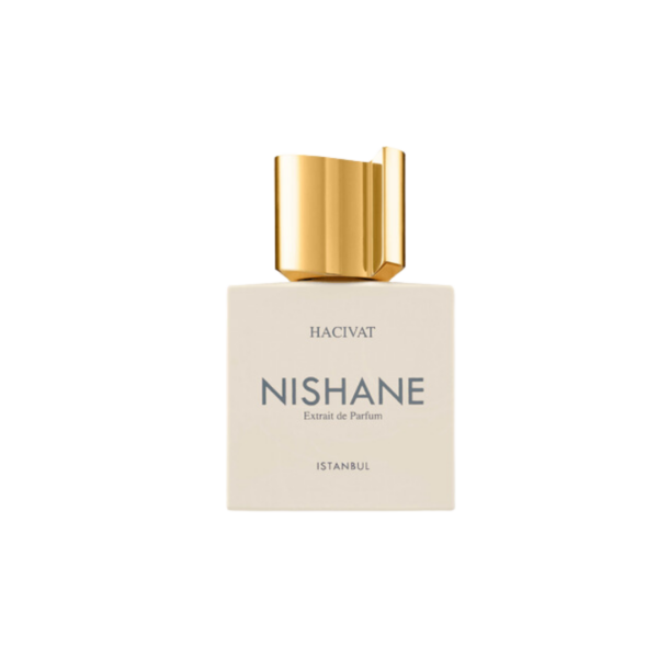 Nishane Hacivat Extrait De Parfum 100 ML