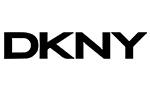 DKNY