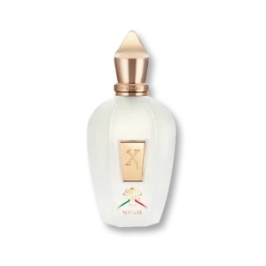 Xerjoff Naxos EDP 100 ML