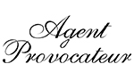 Agent Provocateur