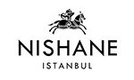 NISHANE