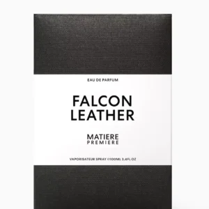 FALCON LEATHER EDP 100 ML - Image 2