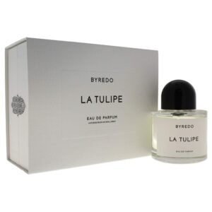 Byredo La Tulipe 100 ML EDP - Image 2