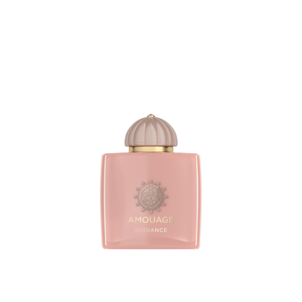 Amouge Guidance EDP 100 ML