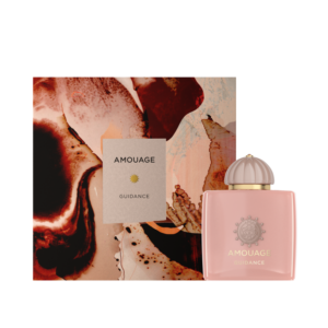 Amouge Guidance EDP 100 ML - Image 2