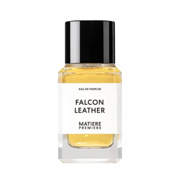 FALCON LEATHER EDP 100 ML