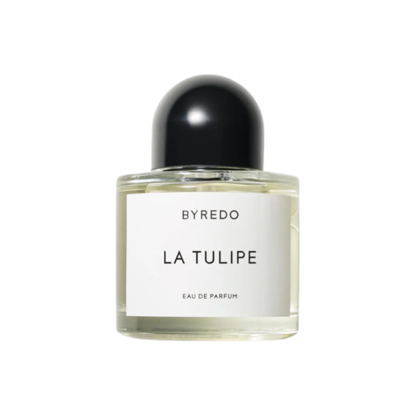 Byredo La Tulipe 100 ML EDP