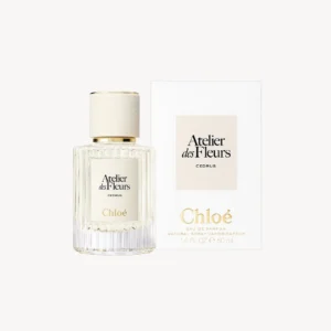 Chloe Atelier des Fleurs Cedrus Eau de Parfum, - Image 2
