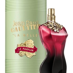 Jean Paul Gualtier LA BELLE LE PARFUM EDP 100 ML - Image 2