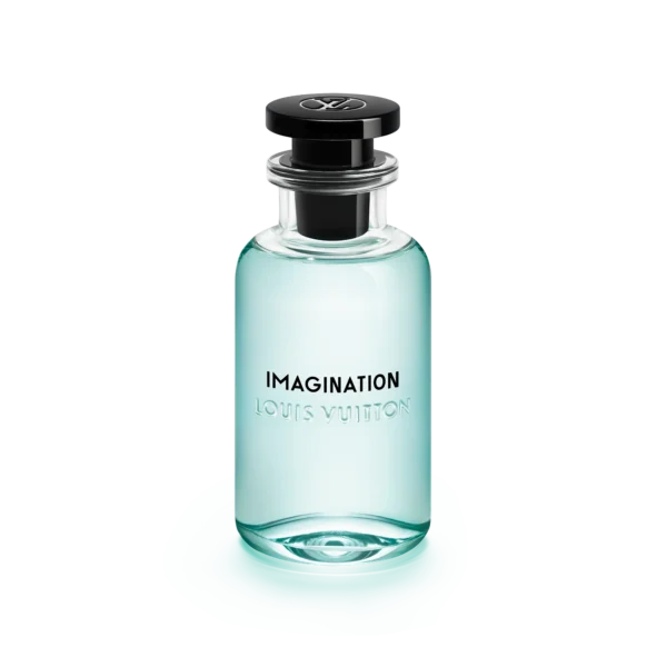 Louis Vuiton Imagination 100 ML