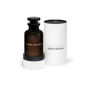 Louis Vuiton Ombre Nomade 100 ML - Image 2