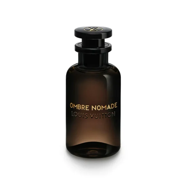 Louis Vuiton Ombre Nomade 100 ML