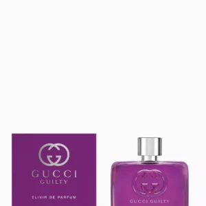 Gucci Guilty Elixir de Parfum, 60ml - Image 2
