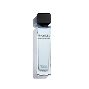 Assaf Frankel Imagination Eau de Parfum 200 ml