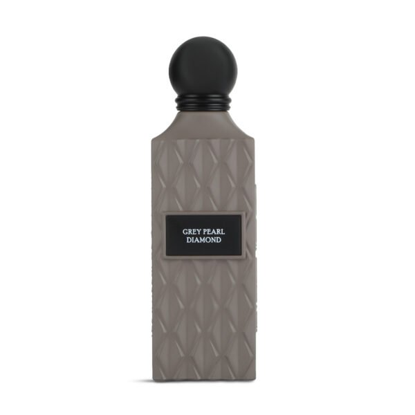 Grey Pearl Diamond Light Fragrance - 200ml