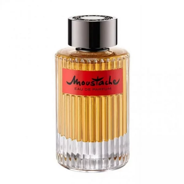 Rochas Moustache EDP 125ML for Men