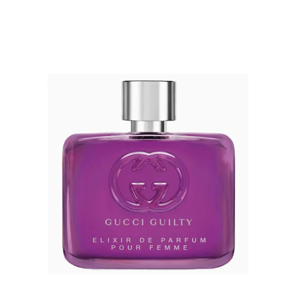 Gucci Guilty Elixir de Parfum, 60ml