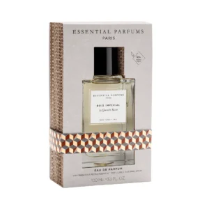 ⁦Essential Parfums Bois Imperial by Quentin Bisch edp 100 ml⁩ - الصورة ⁦2⁩