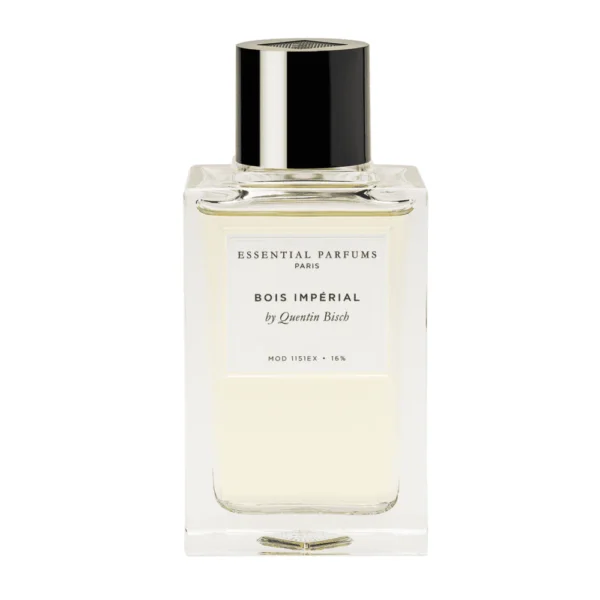 Essential Parfums Bois Imperial by Quentin Bisch edp 100 ml
