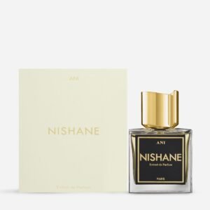 NISHANE ANI EXTRAIT DE PARFUM 100 ML - Image 2