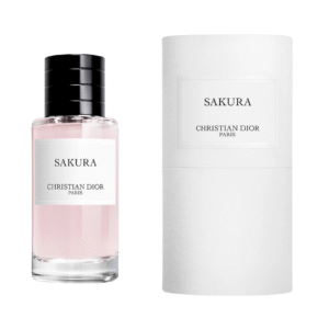 ⁦Dior Sakura 50 ML⁩ - الصورة ⁦2⁩