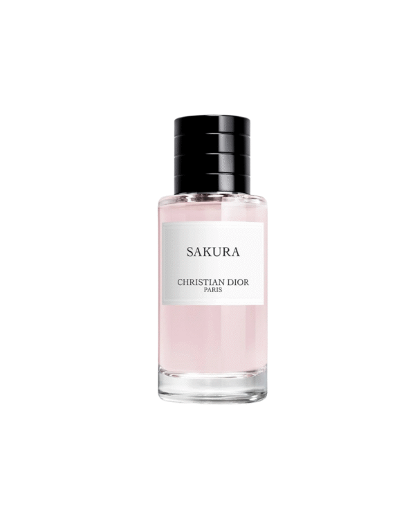 Dior Sakura 50 ML