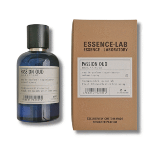 Passion Oud - Image 2