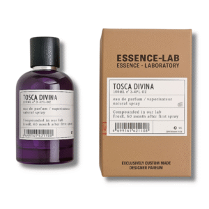 Tosca Divina - Image 2