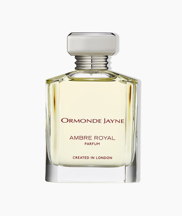 Ormonde Jayne Ambre Royal Parfum 88 ml