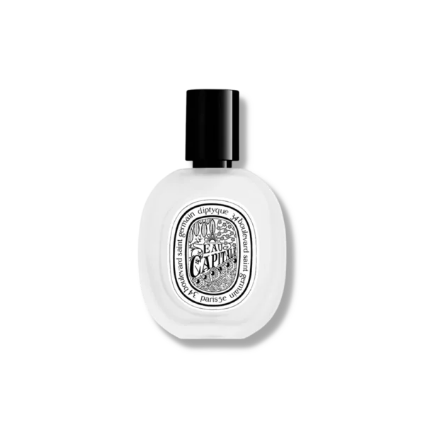 DIPTYQUE EAU CAPITALE HAIR MIST 30 ML
