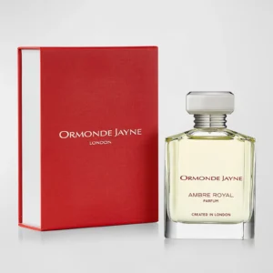 Ormonde Jayne Ambre Royal Parfum 88 ml - Image 2