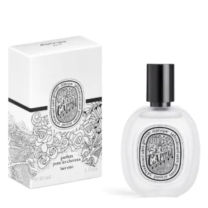DIPTYQUE EAU CAPITALE HAIR MIST 30 ML - Image 2