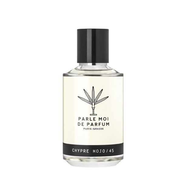 PARLE MOI DE PARFUM CHYPRE MOJO 45 EAU DE PARFUM 100 ML