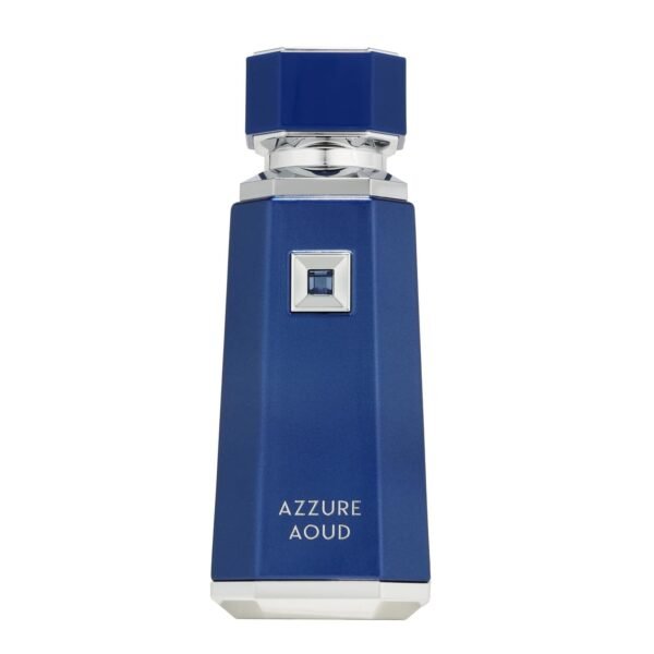 FRENCH AVENUE AZZURE AOUD EDP 100 ML