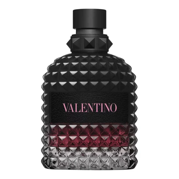 VALENTINO UOMO BORN IN ROMA EDP INTENSE 100 ML