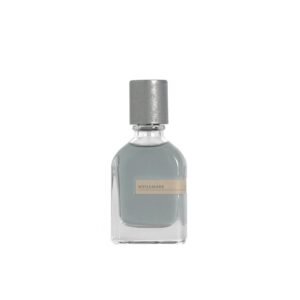 ORTO PARISI MEGAMARE PARFUM 50 ML