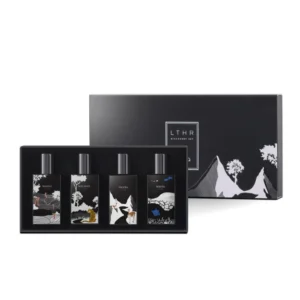 IBRAQ MINI LTHR COLLECTION - Image 2
