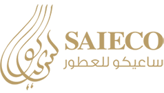Mobile Logo