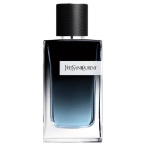 YVES SAINT LAURENT Y EAU DE PARFUM 100 ML