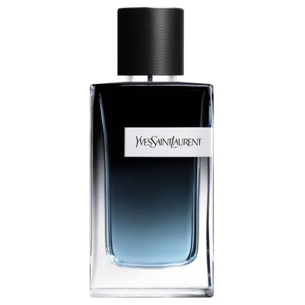 YVES SAINT LAURENT Y EAU DE PARFUM 100 ML