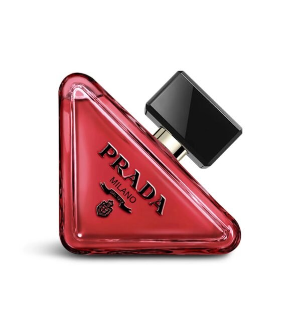 PRADA PARADOXE RADICAL ESSENCE PARFUM 90 ML