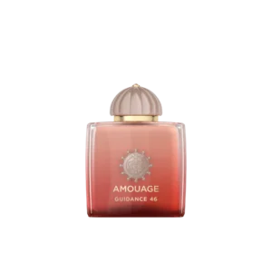 AMOUAGE GUIDANCE 46 EXTRAIT DE PARFUM 100 ML